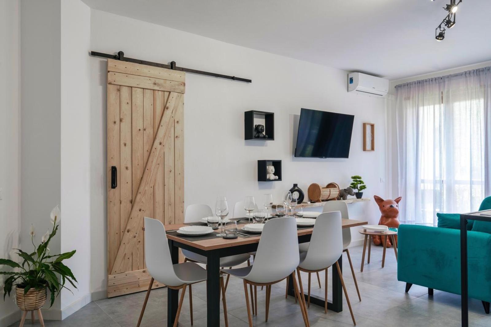 Апартаменты Roka House Пескьера-дель-Гарда Экстерьер фото