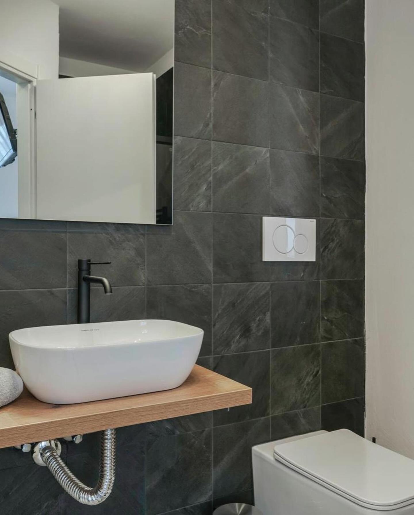 Апартаменты Roka House Пескьера-дель-Гарда Экстерьер фото